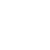 Ansprechpartner